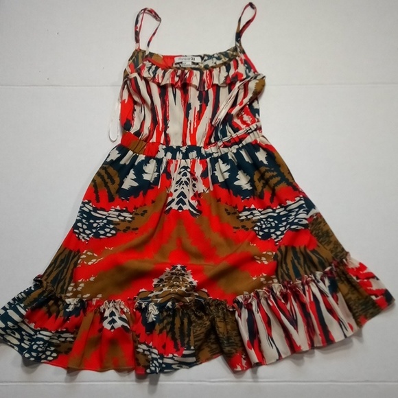 Forever 21 Dresses & Skirts - Forever 21 Junior dress SZ Small